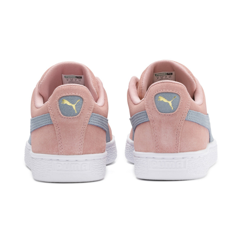 Wmns Suede Classic foto 2